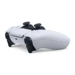 DualSense® Wireless Controller - White