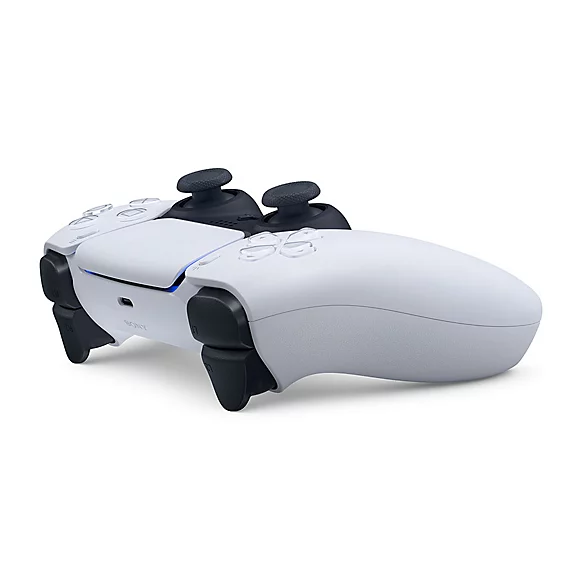 DualSense® Wireless Controller - White