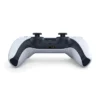 DualSense® Wireless Controller - White
