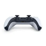 DualSense® Wireless Controller - White