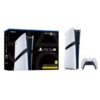 PlayStation 5 Pro