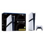 PlayStation 5 Pro