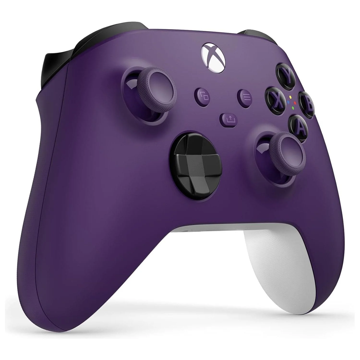 Xbox Wireless Controller – Astral Purple