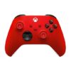 Xbox Wireless Controller – Pulse Red