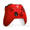Xbox Wireless Controller – Pulse Red