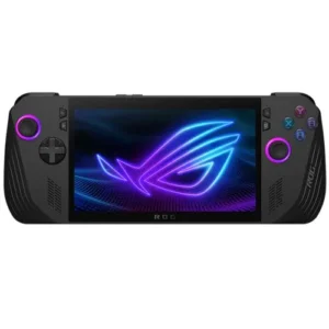 ASUS ROG ALLY X ( Windows )