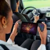 ASUS ROG ALLY X ( Windows )