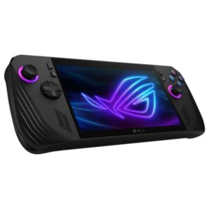 ASUS ROG ALLY X ( Windows )