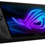ASUS ROG ALLY X ( Windows )