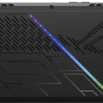 ASUS ROG ALLY X ( Windows )