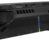 ASUS ROG ALLY X ( Windows )