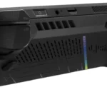 ASUS ROG ALLY X ( Windows )