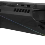 ASUS ROG ALLY X ( Windows )