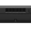 ASUS ROG ALLY X ( Windows )