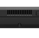 ASUS ROG ALLY X ( Windows )