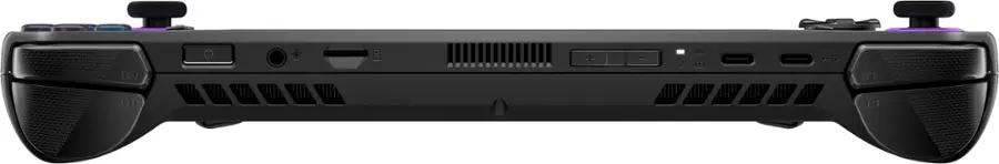ASUS ROG ALLY X ( Windows )