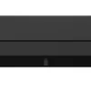 ASUS ROG ALLY X ( Windows )