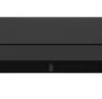 ASUS ROG ALLY X ( Windows )