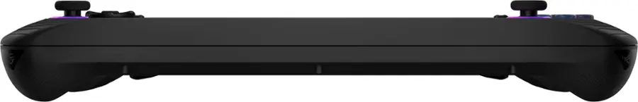 ASUS ROG ALLY X ( Windows )