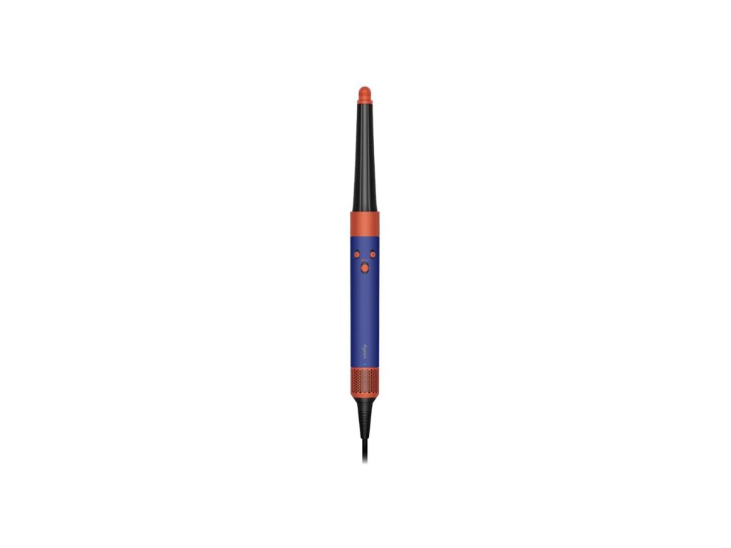 Dyson Airwrap i.d.™ multi-styler and dryer - Vinca Blue And Topaz