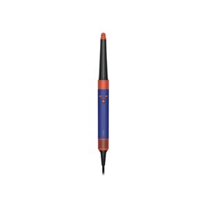 Dyson Airwrap i.d.™ multi-styler and dryer - Vinca Blue And Topaz