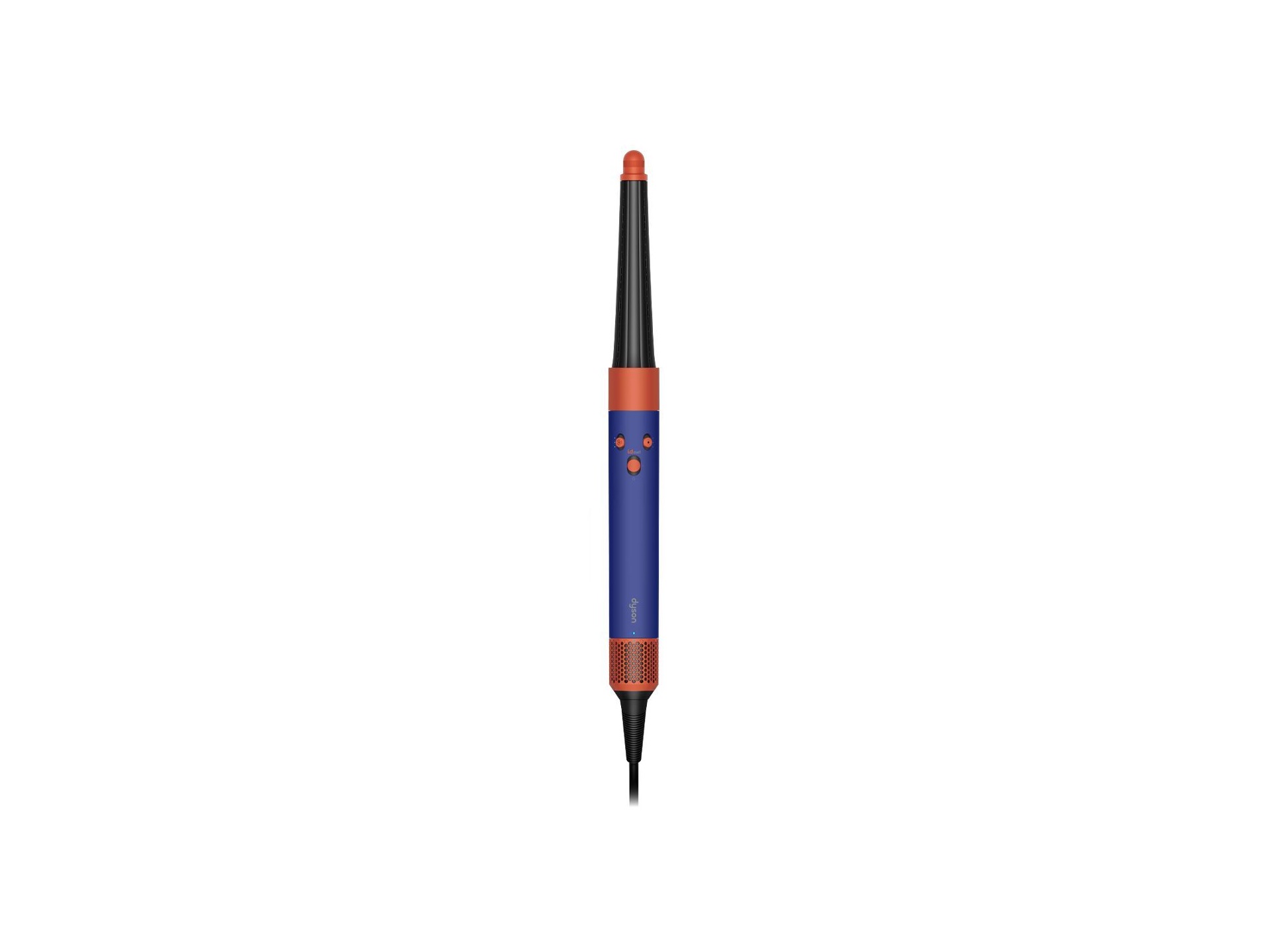 Dyson Airwrap i.d.™ multi-styler and dryer - Vinca Blue And Topaz