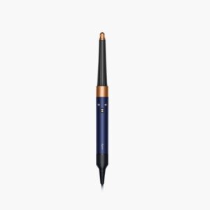 Dyson Airwrap i.d.™ multi-styler and dryer - Prussian Blue And Rich Copper