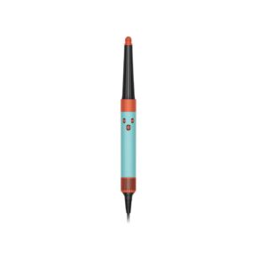 Dyson Airwrap i.d.™ multi-styler and dryer - Ceramic Patina and Topaz