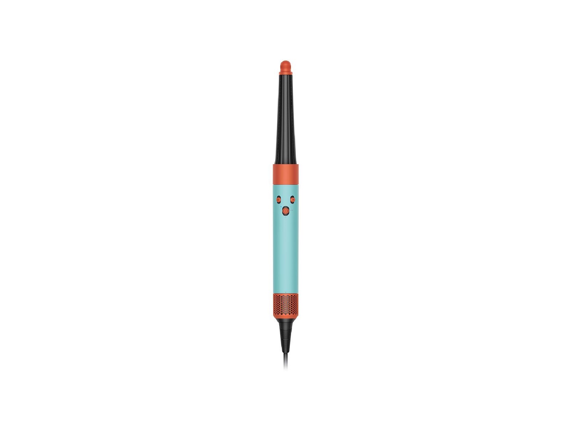 Dyson Airwrap i.d.™ multi-styler and dryer - Ceramic Patina and Topaz