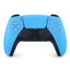 DualSense® Wireless Controller - Starlight Blue