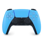 DualSense® Wireless Controller - Starlight Blue