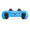 DualSense® Wireless Controller - Starlight Blue