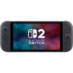 Nintendo Switch™ 2 + Mario Kart™ World Bundle