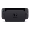 Nintendo Switch™ 2 + Mario Kart™ World Bundle