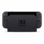Nintendo Switch™ 2 + Mario Kart™ World Bundle