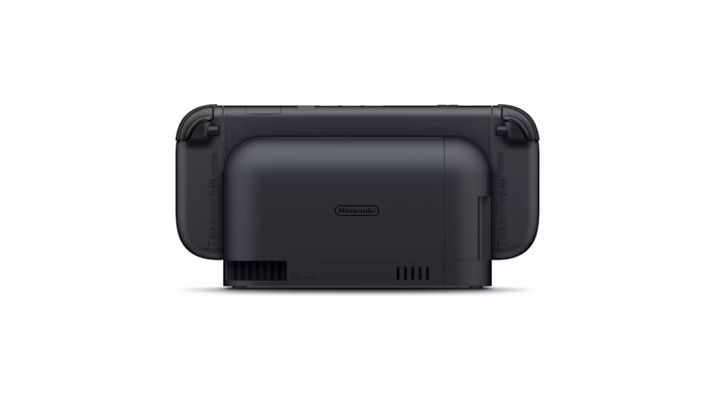 Nintendo Switch™ 2 + Mario Kart™ World Bundle