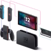 Nintendo Switch™ 2 + Mario Kart™ World Bundle