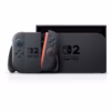 Nintendo Switch™ 2 + Mario Kart™ World Bundle