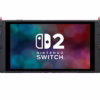 Nintendo Switch™ 2 + Mario Kart™ World Bundle