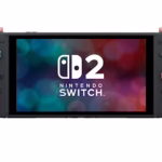 Nintendo Switch™ 2 + Mario Kart™ World Bundle