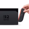 Nintendo Switch™ 2 + Mario Kart™ World Bundle