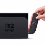 Nintendo Switch™ 2 + Mario Kart™ World Bundle