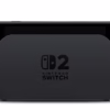 Nintendo Switch™ 2 + Mario Kart™ World Bundle