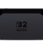 Nintendo Switch™ 2 + Mario Kart™ World Bundle