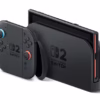 Nintendo Switch™ 2 + Mario Kart™ World Bundle