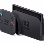 Nintendo Switch™ 2 + Mario Kart™ World Bundle