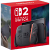 Nintendo Switch™ 2