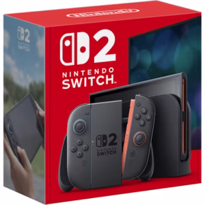 Nintendo Switch™ 2