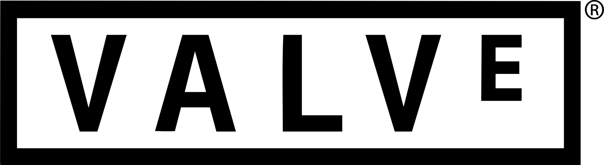 VALVE