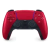 DualSense® Wireless Controller - Volcanic Red